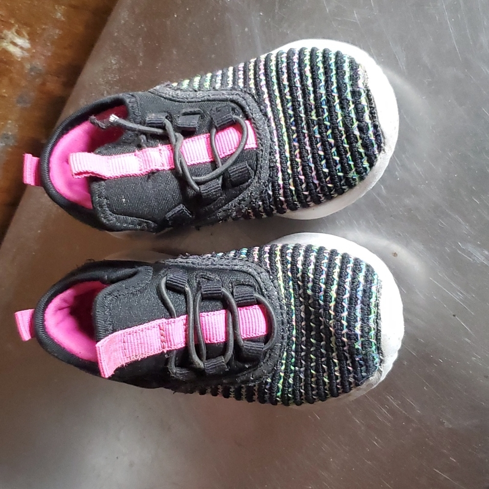 Geers Shoe size 7